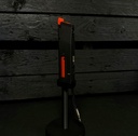AIRTAC X T1P HI-CAPA/SSP5 SHOTGUN SHELL HPA ADAPTER BK