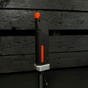 AIRTAC X T1P HI-CAPA/SSP5 SHOTGUN SHELL HPA ADAPTER RAW AN.