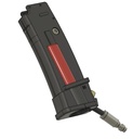 TOKYO MARUI MP7 SHOTGUN SHELL HPA ADAPTER (AIRTAC)