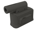 SHOTGUN TO M4 ADAPTER (AIRTAC)