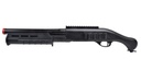 CM.357B ABS MUELLE (CYMA)