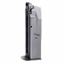 GAS CHARGER FOR P226 E2 TOKYO MARUI