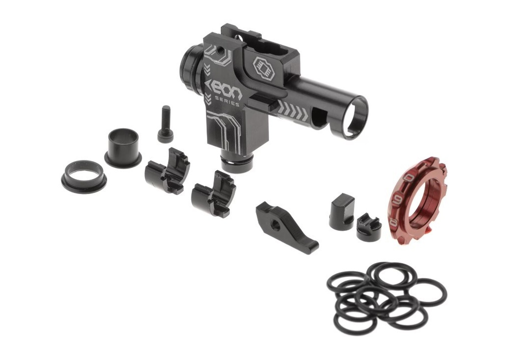 GATE EON HOP UP CHAMBER