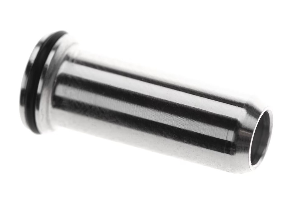 RETROARMS CNC NOZZLE - 21.3MM