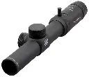 FORESTER JR. 1-4X24 SFP (VECTOR OPTICS)