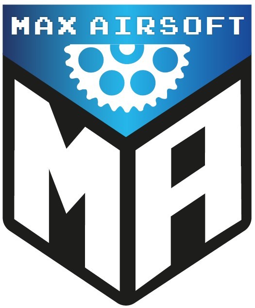 RESERVA ALQUILER DE EQUIPACION PARA PARTIDA PÚBLICA SAB./DOM