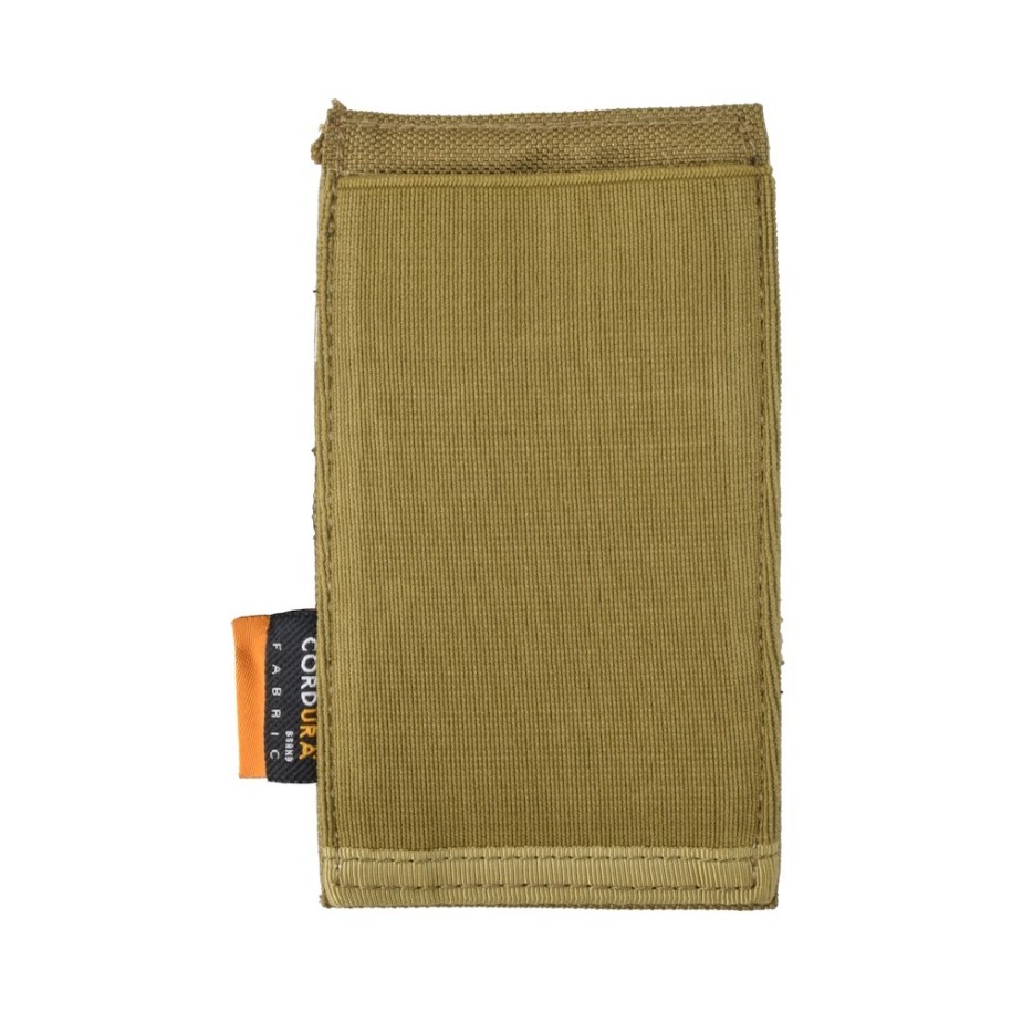 EMERSONGEAR SINGLE MAG POUCH COYOTE