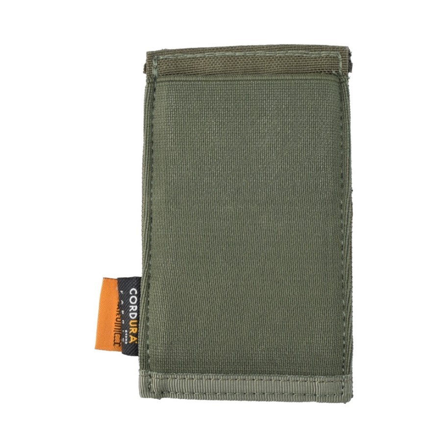 EMERSONGEAR SINGLE MAG POUCH GREEN