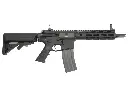 KNIGHT'S ARMAMENT SR30 M-LOK (G&G)