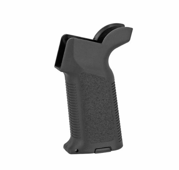 PISTOL GRIP STRAIGHT AEG ATELIER