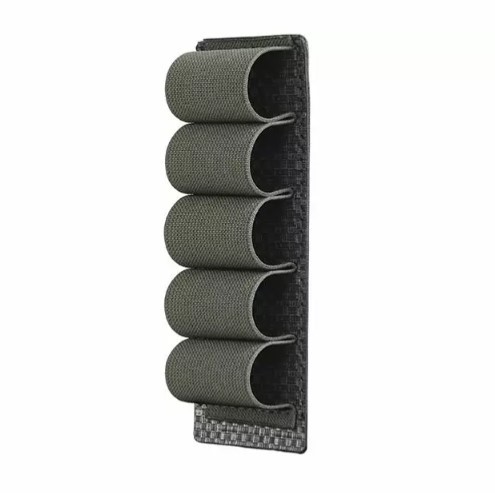 WOSPORT KNIGHT CARTRIDGE POUCH RG