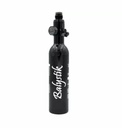 0.2L ALUMINIUM AIR PACK 3000 PSI BALYSTIK