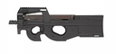 FN HERSTAL P90 AEG (CYBERGUN/CYMA)