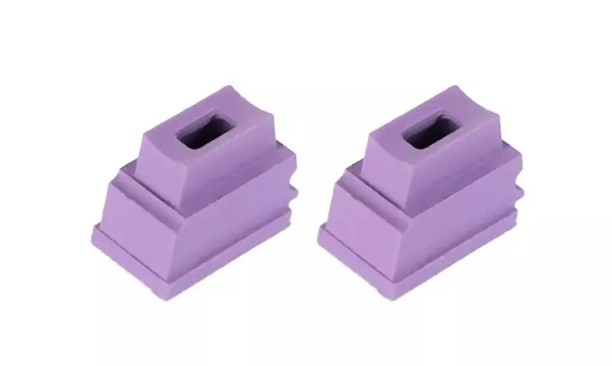 AIRTIGHT RUBBER AERO TYPE GLOCK VFC NINE BALL