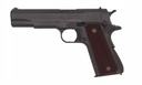 COLT GOVERNMENT M1911A1 GBB (TOKYO MARUI)