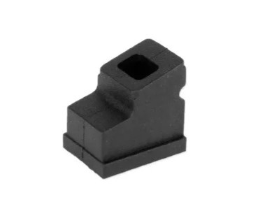AIRTIGHT RUBBER FOR 5.1/4.3 GBB CHARGER TOKYO MARUI GUARDER