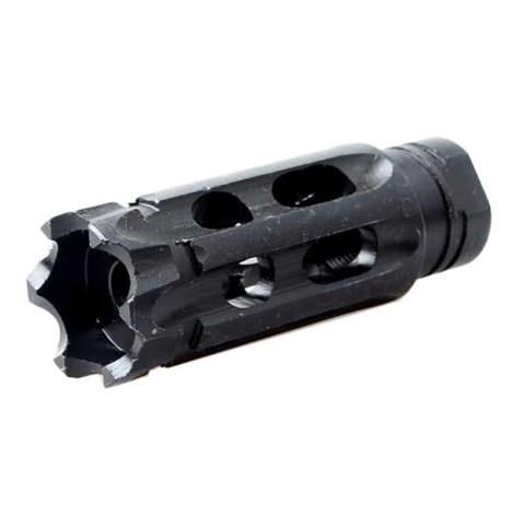 5KU Mini Talon Breacher Brake