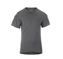 INVADER GEAR TACTICAL TEE WOLF GREY M