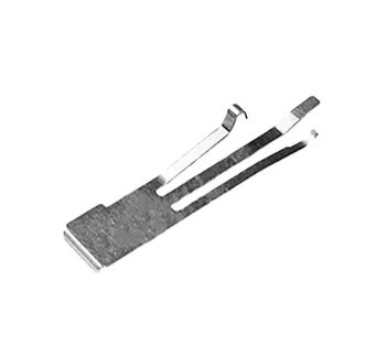 SEAR SPRING FOR HI-CAPA / 1911 GBB MARUI AIRSOFT MASTERPIECE