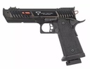 JW4 TTI PIT VIPER GBB (ARMY ARMAMENT)