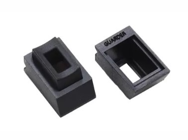 AIRTIGHT RUBBER TYPE GLOCK TOKYO MARUI GUARDER