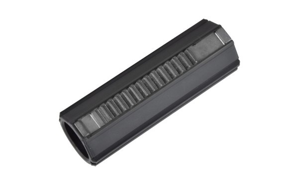 RETROARMS PISTON 14.5 STEEL TEETH