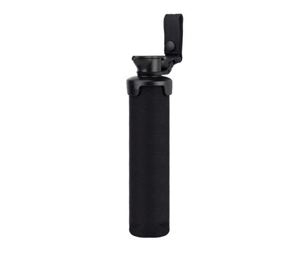 BIBERÓN PLEGABLE BP-73-BK