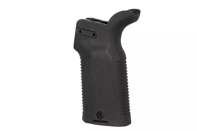 PISTOL GRIP PSG MLC-S2 FOR M4/M16 GBBR MAPLE LEAF