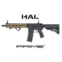 DANIEL DEFENSE RIS III PRIME AEG (SPECNA ARMS)