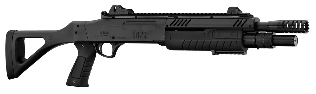 FABARM STF/12 COMPACT MUELLE (BO MANUFACTURE)
