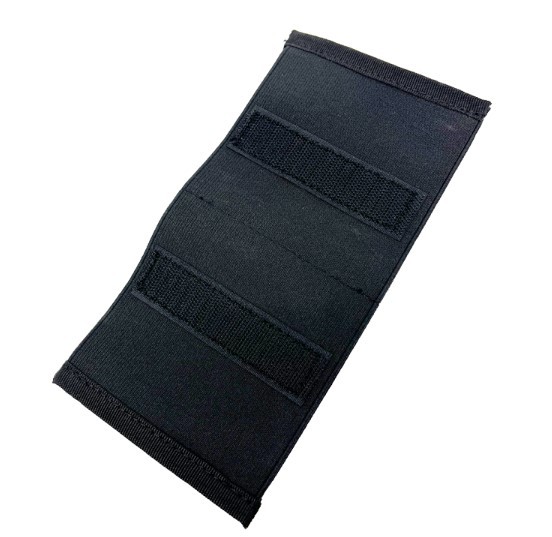 CONQUER MAG INNER INSERT 7.62 DOUBLE - BK