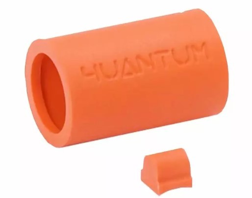 HOP-UP JOINT GBB 4UANTUM FRICTION PRO 4UAD