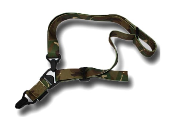 CORREA FUSIL FMA GEN.3 MULTICAM