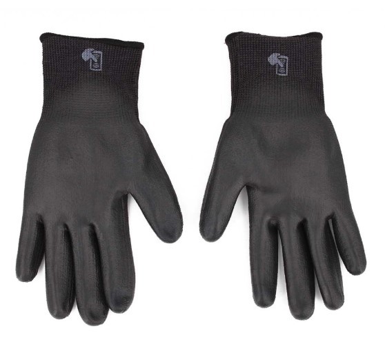 GUANTE ROSTAING CRISTALERO ANTICORTE NIVEL 5 (7)