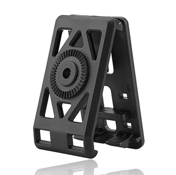 BELT CLIP (AMOMAX)