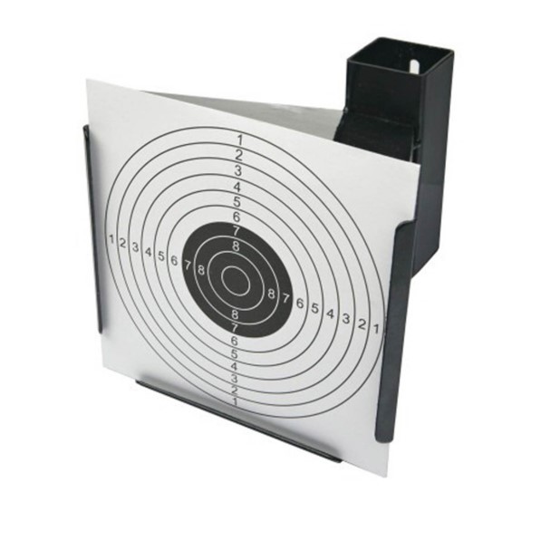 TRAGABALINES ARSENIC ANCHO NEGRO