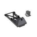 RWA 2011 RED DOT PLATE (RMR MOUNT BASE) FOR TOKYO MARUI HI-CAPA 5.1