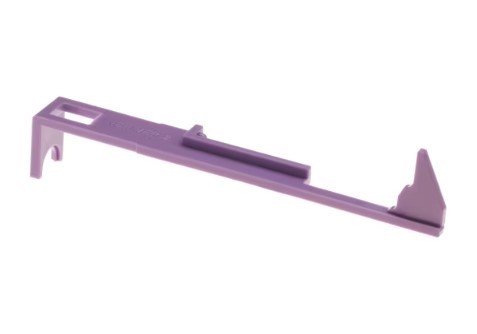 PROMETHEUS PERFECT TAPPET PLATE NEW VER 2