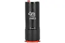 CYCLOPS 40MM SHOWER SHELL GAS CARTRIDGE 40MAX