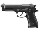 BERETTA M92F MILITARY GBB (TOKYO MARUI)