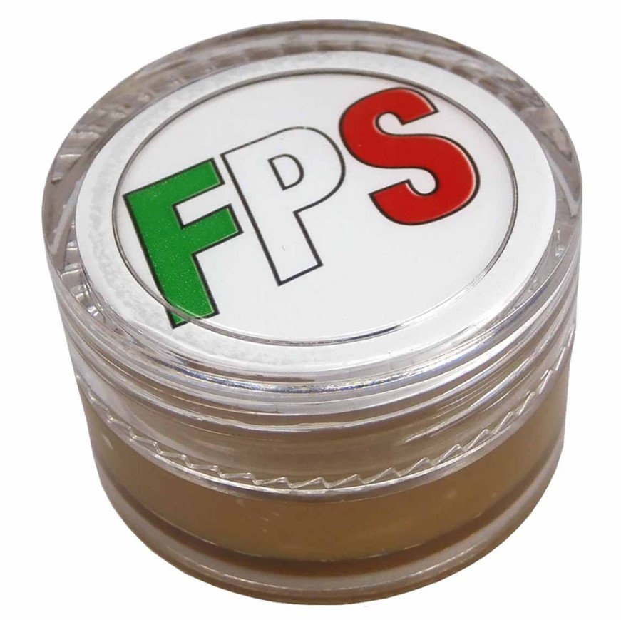 GRASA FPS PARA ENGRANAJES Y RODAMIENTOS