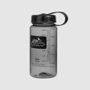 OUTDOOR BOTTLE 550ML - SMOKED (HELIKON-TEX)