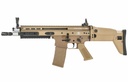 FN SCAR-L CQC MWS GBBR (GUNS MODIFY)