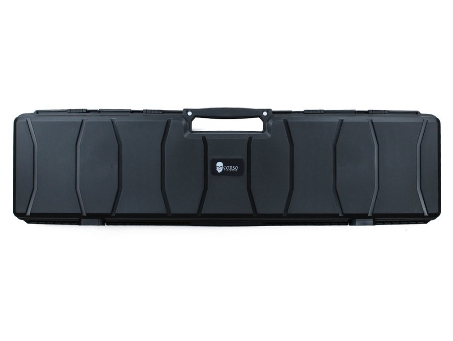 MALETA RIGIDA CORSAIR MK1 120CM (CORSO)
