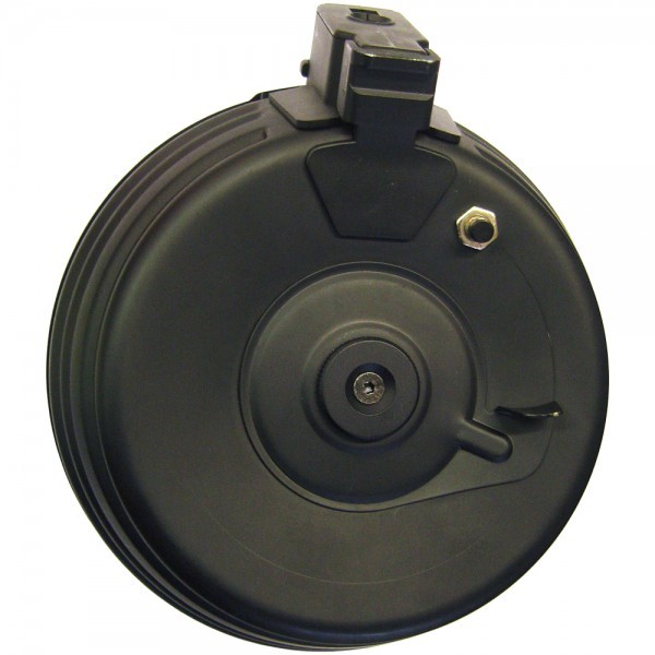CYMA DRUM MAGAZINE FOR AK47 2500 ROUNDS