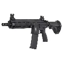 SA-FH06 GEN.2 FLEX NEGRO AEG (SPECNA ARMS)