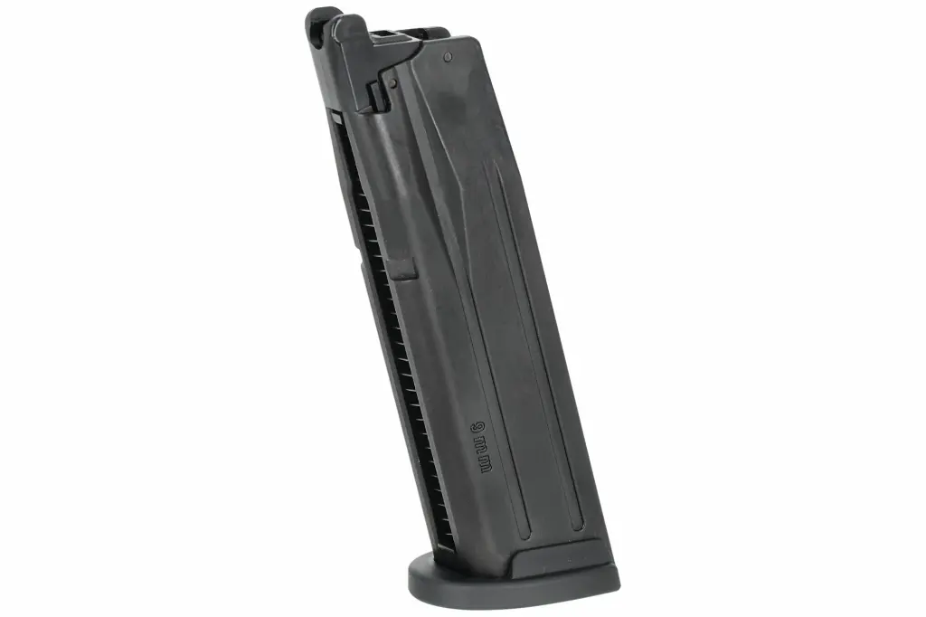 Cargador 26bbs P320 FULL SIZE Tokyo Marui
