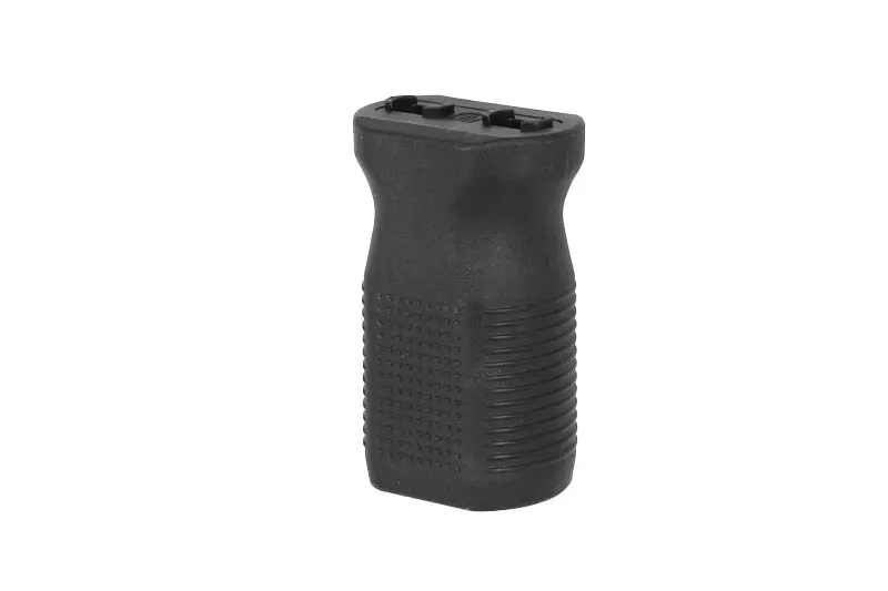 Poignee Tactique Verticale Epf M PTS