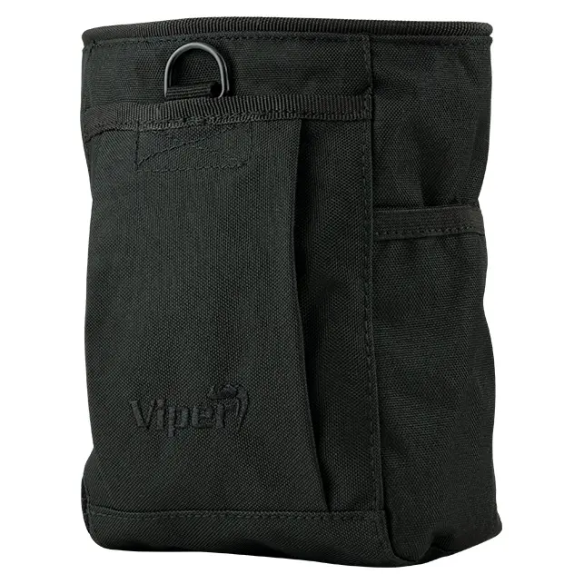 MOLLE ELITE DUMP POUCH (VIPER TACTICAL)