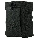 MOLLE ELITE DUMP POUCH (VIPER TACTICAL)